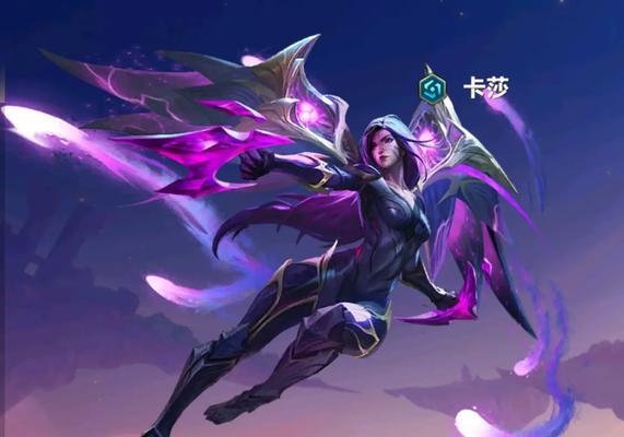 卑尔维斯下棋出装攻略（掌握卑尔维斯装备要领，实力碾压对手）