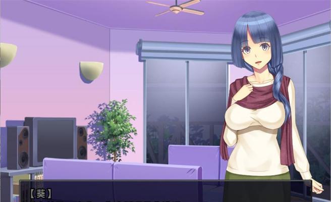 学园NTR游戏攻略大揭秘！（揭秘学园NTR游戏中的隐藏技巧和策略！）