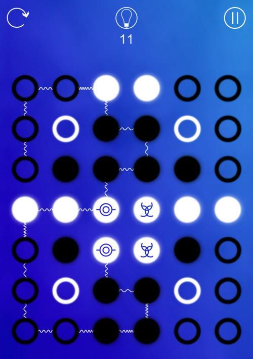 晴天解谜游戏攻略