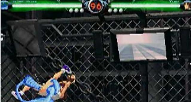 《大千世界》游戏史莱姆副本解锁攻略（如何通过任务解锁游戏中的史莱姆副本？）