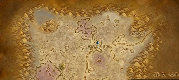 《魔兽世界》怀旧服毒蛇花任务攻略（让你轻松完成任务，拿到丰厚奖励！）