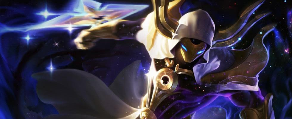 新手船长天赋出装攻略（打造强大的新手船长角色，助你征服海洋世界！）