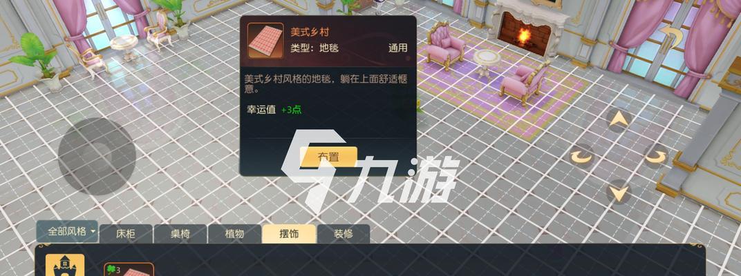 《有杀气童话2》游戏橙装获取攻略（轻松获取游戏中最强装备，提升战斗力）