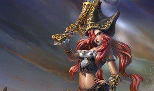 好运姐快乐出装攻略大全（打造个性风格，尽情展现自己的魅力）