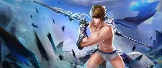 《以守卫剑阁赵云出装攻略》（打造无敌剑阁守卫——赵云出装攻略）