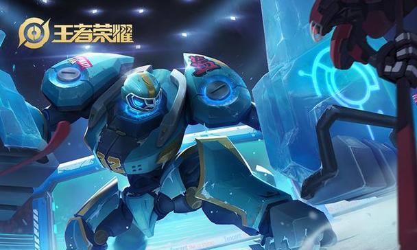 盾山s18赛季出装及符文搭配详解（王者荣耀盾山出装攻略，让你在战场上更加强大）