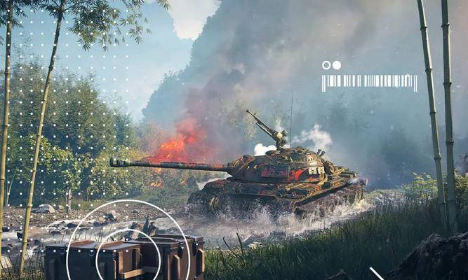 泰坦出装攻略（掌握正确装备选择，成为无敌泰坦的王者之路）