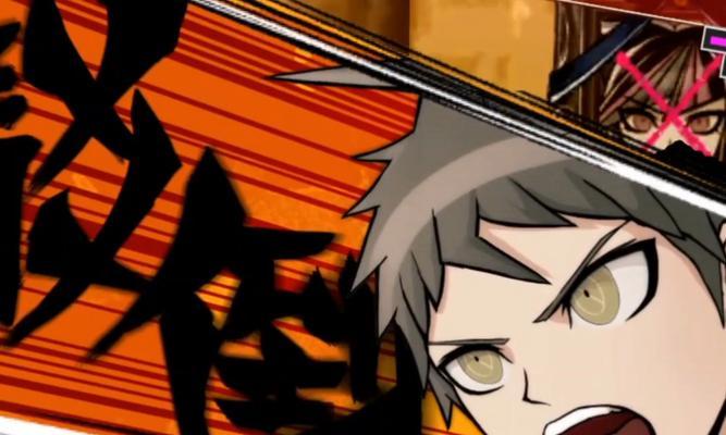 《以弹丸论破第二季攻略指南》（探索新的学园生活，揭开真相的关键）