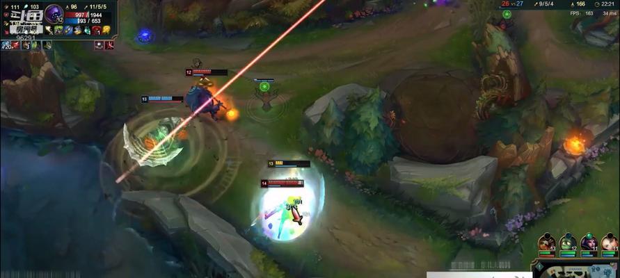 大鹌鹑龙王出装攻略大全——无敌装备助你成为最强战士（掌握关键装备策略，成为大鹌鹑龙王的无敌玩家）