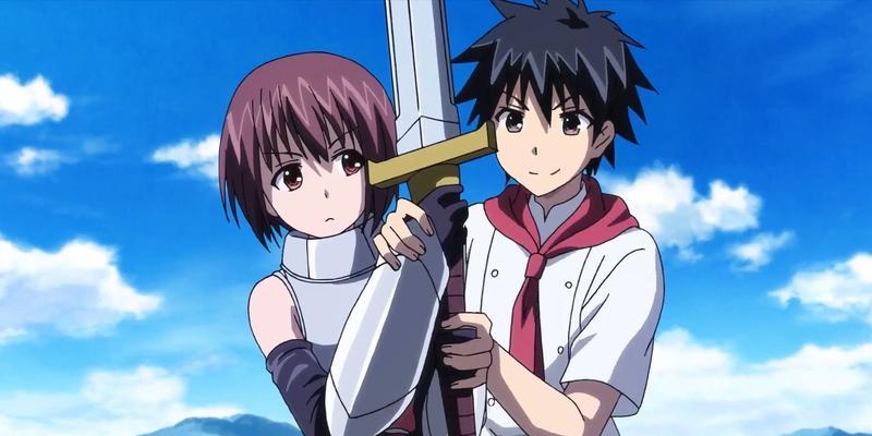 《异世界当欧皇》平民阵容攻略（从零开始，以小博大，）