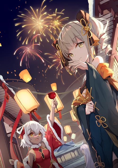 《魂器学院》最强阵容搭配分享（打造无敌阵容，成就巅峰王者！）