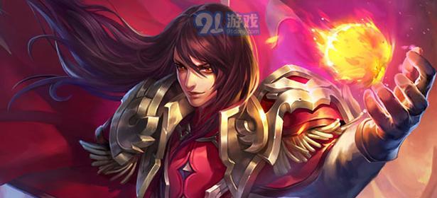 《小周瑜铭文出装顺序攻略》（小周瑜出装攻略、小周瑜铭文选择）