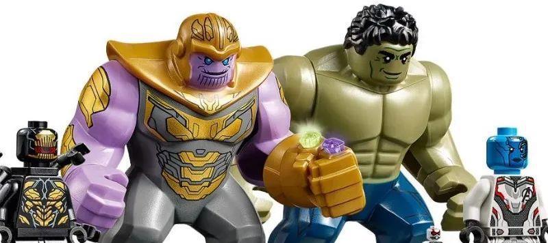 《乐高无限》游戏中白蜡木获取方法大揭秘！（如何在游戏中轻松获得白蜡木，让你的建筑更加炫酷？）