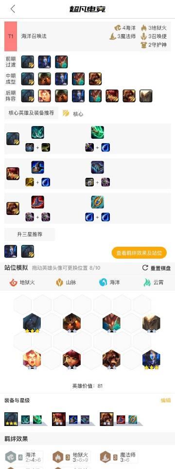 LOL剧毒出装攻略（精选一流出装，助你成为剧毒巅峰玩家）