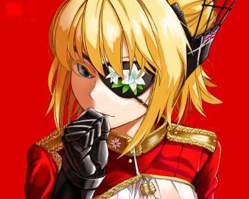 2022战舰少女练级攻略（打造最强战舰少女，练级攻略大揭秘！）