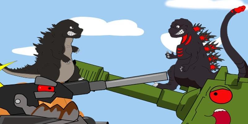 飞翔争锋（畅游天际，击败疾风剑豪！）