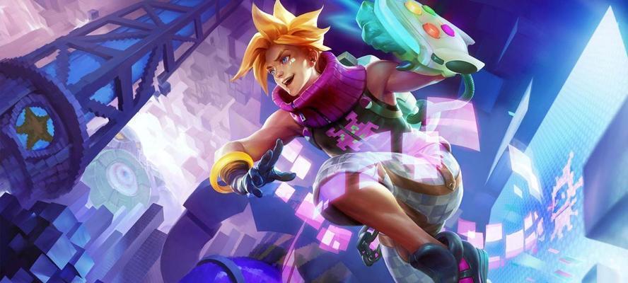 新版阿拉德辅助出装攻略（新版阿拉德辅助出装攻略，为你揭示辅助角色的最佳装备选择与技巧）