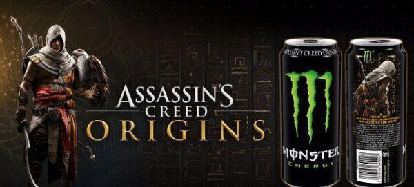 《我的起源》游戏信念圣迹调查（游戏迷必看！《我的起源》信念圣迹全面揭秘）