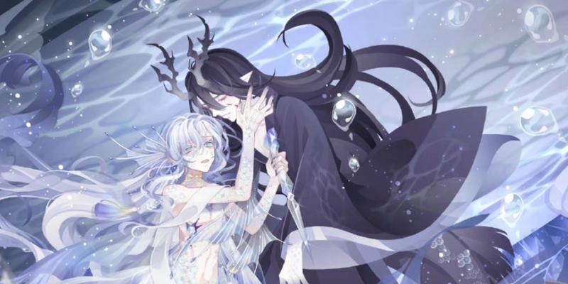 奥雅之光幻影攻略（一起解锁奥雅之光幻影的秘密吧！）