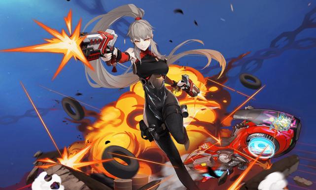 《幻塔》游戏墨晶获取攻略（一步步教你如何获得游戏中的珍贵资源——墨晶）