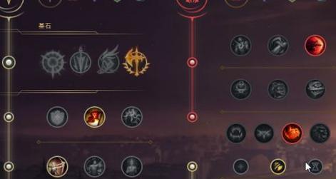 最新联盟鞋子出装攻略解析（打造最强联盟角色鞋子搭配，助你登顶排位赛！）