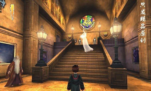 鬼泣4第七关攻略（带你领略鬼泣4中的挑战与惊喜，探索迷幻之都的秘密！）