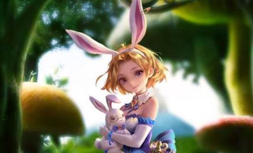 《有杀气童话2》中碧蓝矿石的获取方法（想快速升级和获取稀有道具？学会这些碧蓝矿石的获取技巧吧！）