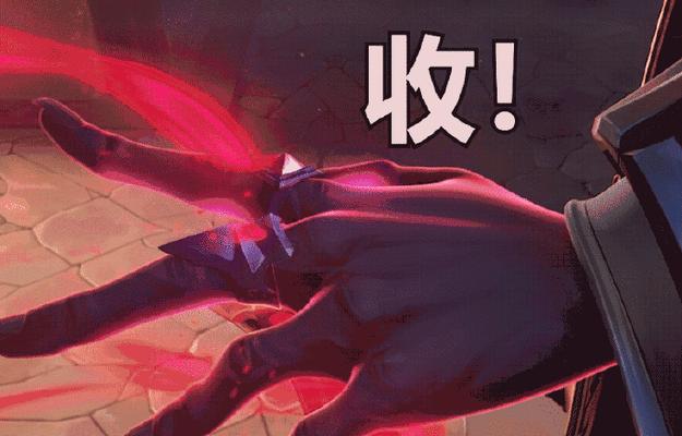 《LOL手游》新英雄弗拉基米尔技能介绍（弗拉基米尔的血池、血虫和鲜血涡轮）