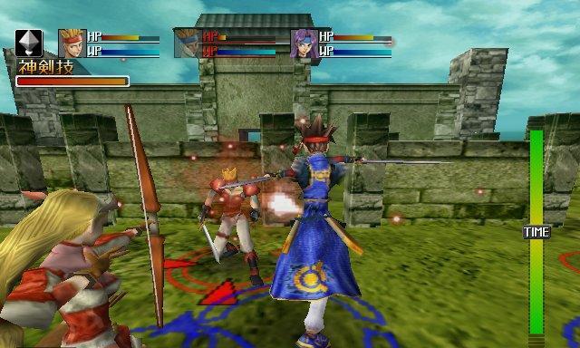 《我的门派》游戏中千年灵树的重要性（探寻游戏中千年灵树的神秘力量）