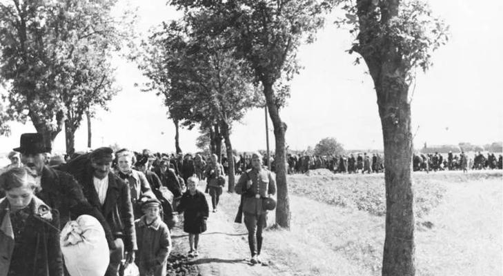 精神流牧师急速出装攻略（突破极限！精神流牧师以最快速度装备强化）