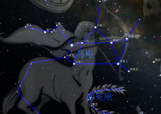 以太虚不灭任务攻略（玩转以太虚不灭，成就无敌荣耀）