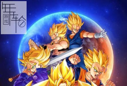 手游神龙传说攻略（全面攻略、最佳阵容、升级技巧一网打尽！）