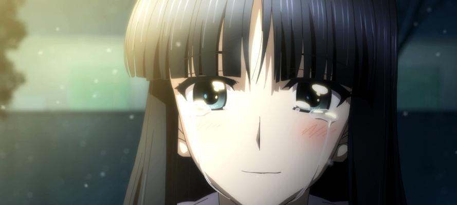 《小森生活》游戏冬马的危机怎么完成（冬马危机、游戏求生、游戏攻略、游戏心得）