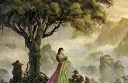 揭秘美女餐厅通关攻略（探寻成功背后的秘诀，带你畅享美食与美女的双重体验）