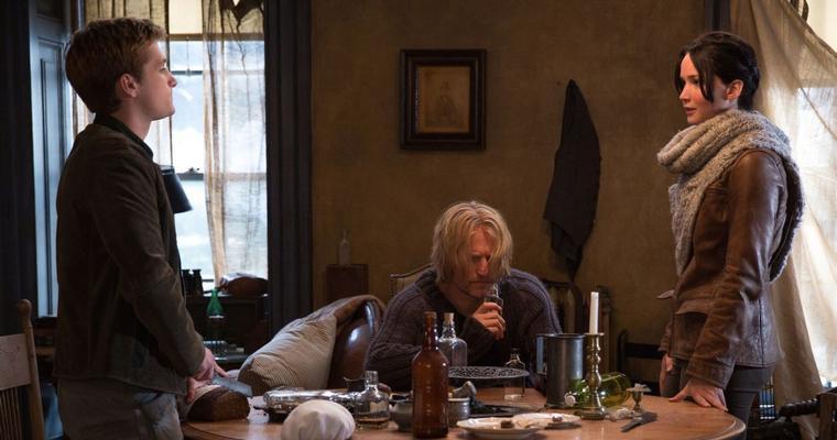 《星火之歌》游戏哥伦布属性详细介绍（了解哥伦布属性，掌握游戏优势）