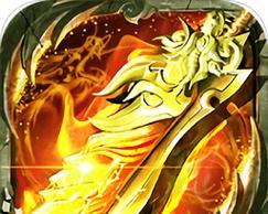 疯狂挂机炼狱攻略（尽揽无尽财富，征服最强BOSS！）