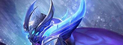 2022《王者荣耀》白起攻略大全（白起新版本必看攻略，教你如何掌控全场）