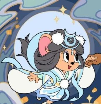 老鼠神话版本出装攻略（打造最强老鼠装备，征战召唤峡谷！）