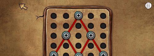 《给我也整一个吃货姐姐》第3关通关攻略（打败难缠的面点师傅）