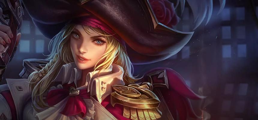 超强人机出装攻略（一步登天！打造最强人机装备，称霸战场不再是梦想）