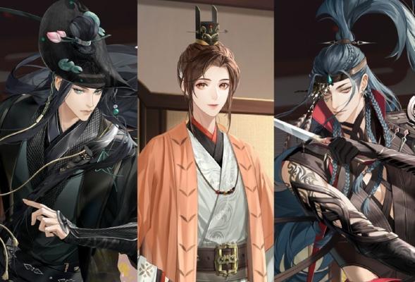 《代号灵》宠物鹰获取攻略（轻松获得强力宠物鹰，提高游戏胜率）