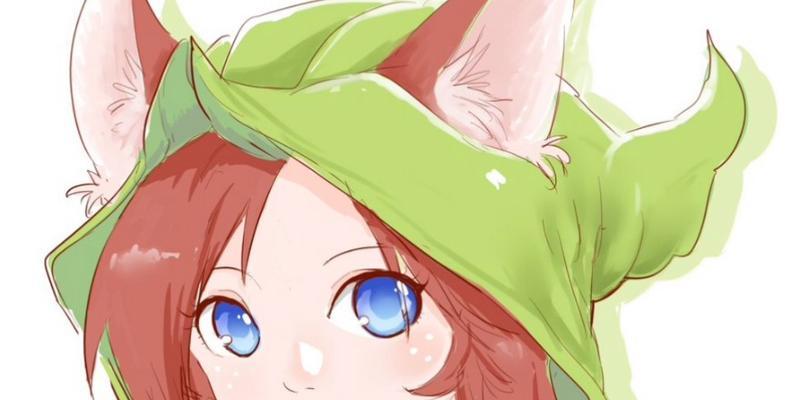 刀塔小松鼠出装顺序攻略（熟知小松鼠装备，助你成为出色的刀塔玩家）