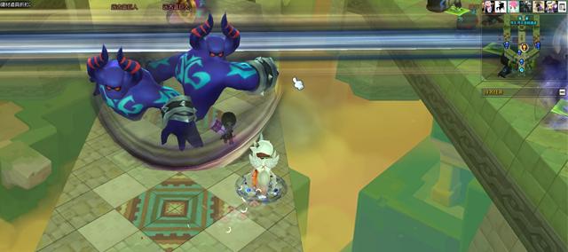 冒险岛2炼金攻略（一步步解密炼金秘籍，掌握炼金的奥秘）