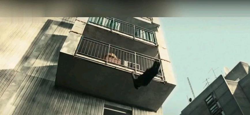 《谁也别想跑》第62关过关攻略（以游戏为主，教你轻松通关！）