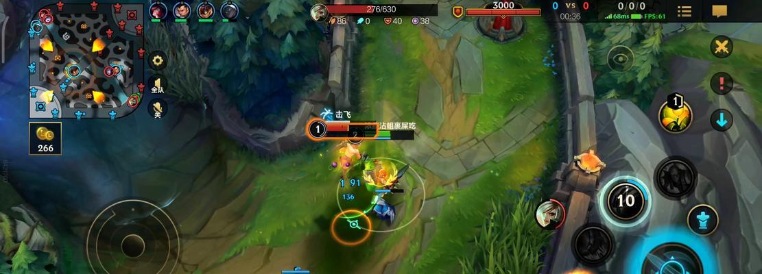 辛吉德装备出装攻略——打造最强战士剑魂（探索辛吉德装备搭配，让剑魂一统全场）