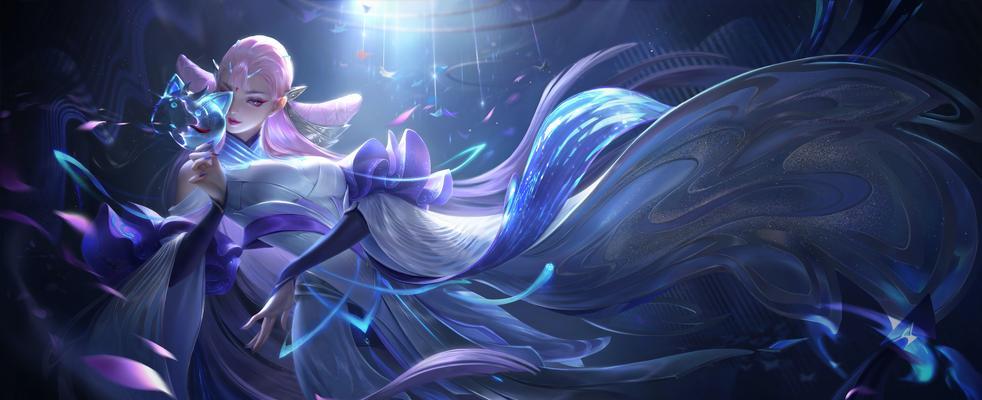 《嗨哥貂蝉新铭文出装攻略》（打造无敌输出！详解最强铭文和出装搭配！）