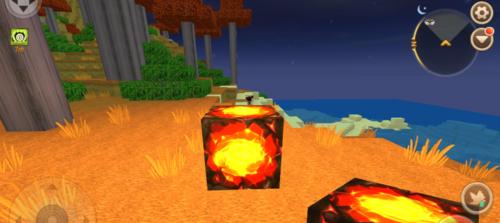 《迷你世界》黑晶石快速获取技巧大揭秘！（独家秘笈，让你在游戏中轻松获取黑晶石！）