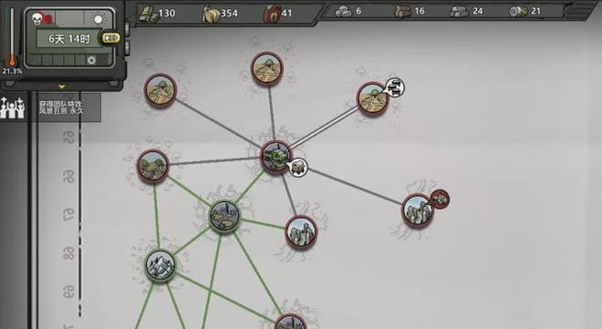 归家异途军人攻略（战地归来，开启全新人生）