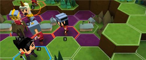 《峡谷烤串机孙策出装攻略》（掌握攻略，成就峡谷烤串的王者之路）