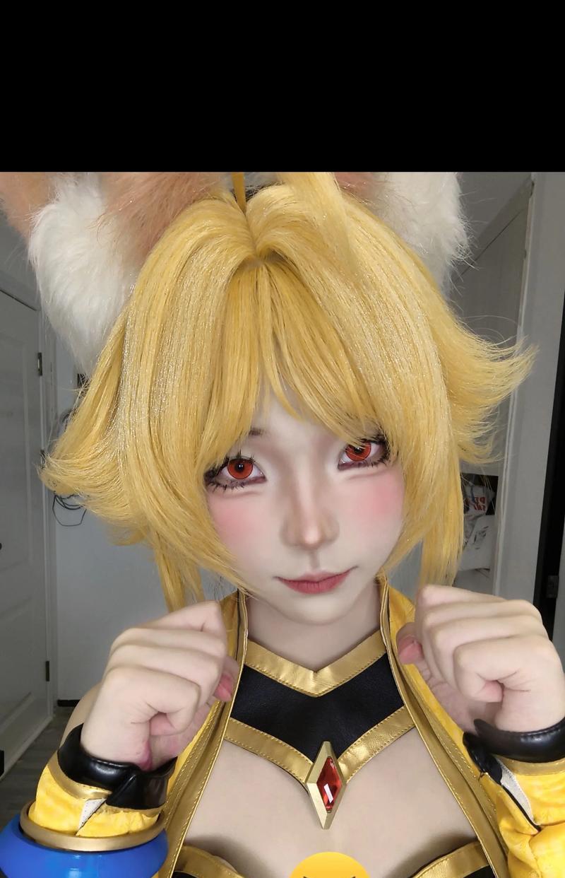 妲己玩法攻略（突破天际的战斗女王，妲己出装攻略，助你称霸王者峡谷）